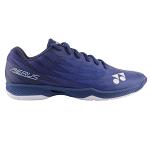 Yonex Power Cushion Aerus Z2 Navy Blue